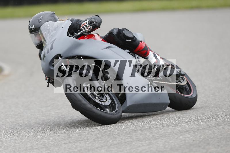 Archiv-2025/14 05.05.2025 Peter Studer have-fun ADR/Gruppe rot/417